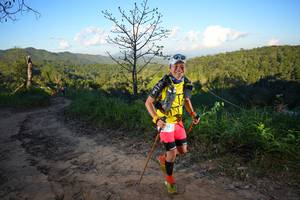 BIB: 
                            <button type="button" onclick="openModal(19342583)" class="btn btn-primary btn-sm float-right btn-popup" data-toggle="modal" data-target=".modal-high-quality">
                        <i class="fas fa-shopping-cart"></i> Add to Cart
                    </button>
                                            <button type="button" onclick="isThisMe(19342583, true)" class="btn btn-success btn-sm float-right btn-popup btn-isme hidden" data-toggle="tooltip" data-placement="bottom" title="นี่คือรูปของคุณใช่ไหม คลิกที่นี่เพื่อเอาเข้าอัลบั้ม">
                        <i class="fas fa-plus"></i> Add to album
                    </button>
                    <button type="button" onclick="isThisMe(19342583, false)" class="btn btn-warning btn-sm float-right btn-popup btn-isnotme hidden">
                        <i class="fas fa-ban"></i> Remove from album
                    </button>